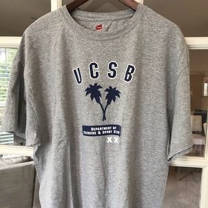UCSB T Shirt